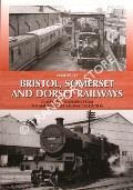 Images of Bristol, Somerset and Dorset Railways by DART, Maurice